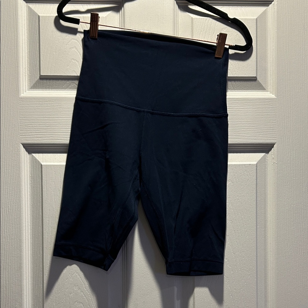 Lululemon Align Shorts